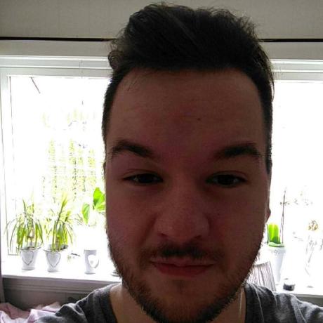 Github Alexxeg Bsa Browser Bethesda Archive Browser Extractor - Premium Light Illustration Gallery - Retina