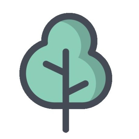 Dongjins Dongjin Shin Github - Download Amazing Geometric Picture | Desktop