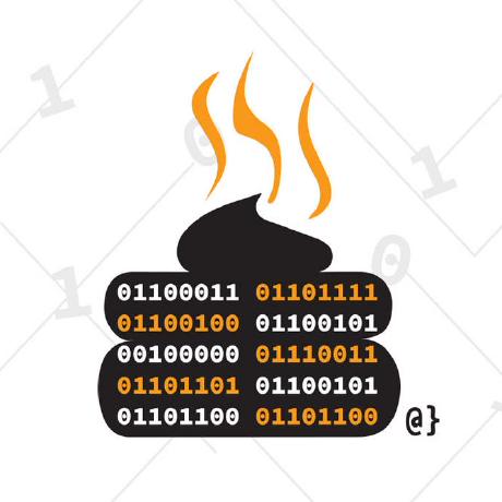 Github Design Smells And Role Stereotypes Replication Package This - Vintage Pictures - Incredible Desktop Collection