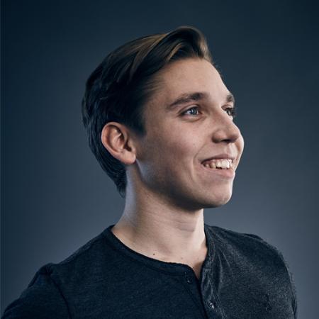 Redesign Issue 30 Melodoc Starwars Github - Modern 8K Gradient Arts | Free Download