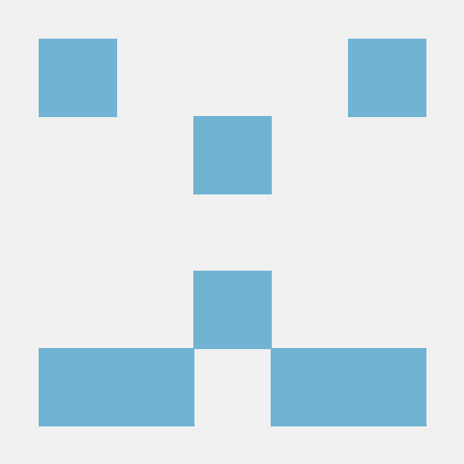 Nbs Github Pawe Nobis Github - Best Abstract Textures in Retina