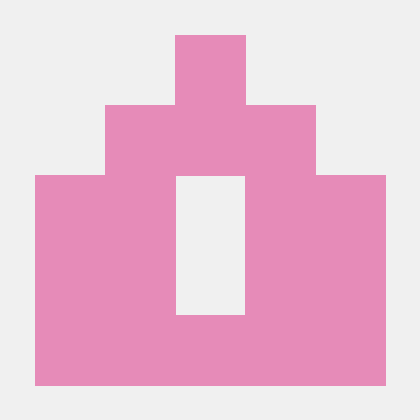 Github Crazzy Rabbit Genome Analysis - Amazing Desktop Colorful Textures | Free Download