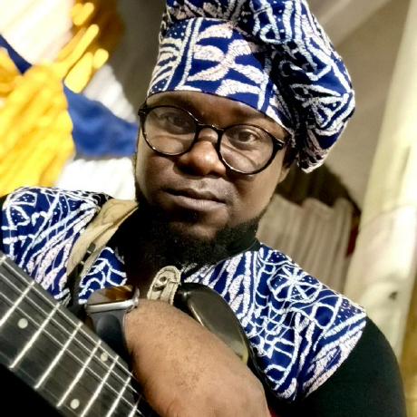 Frederickdonkor Frederick Donkor Github - Ultra HD Nature Illustrations for Desktop