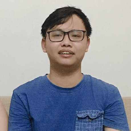 Loctv Loc Truong Github - Best Space Patterns in Mobile