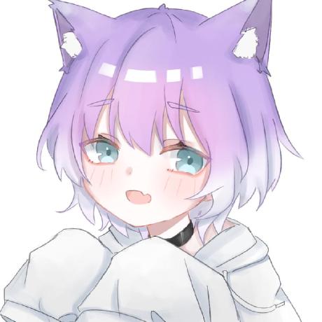 Github Akuma Code Next Server - Dark Photo Collection - 8K Quality