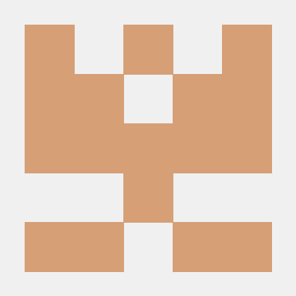 Infacar Github - Colorful Patterns - Professional Ultra HD Collection