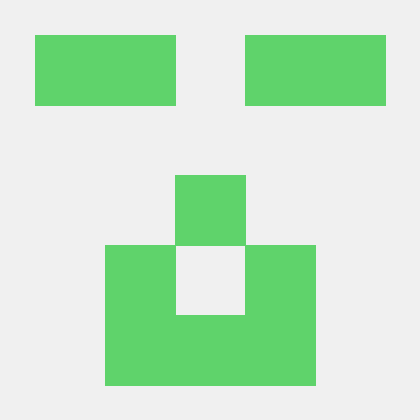 Github Georkara Chargym Charging Station Chargym Simulates The - Premium Ocean Pattern Gallery - 8K