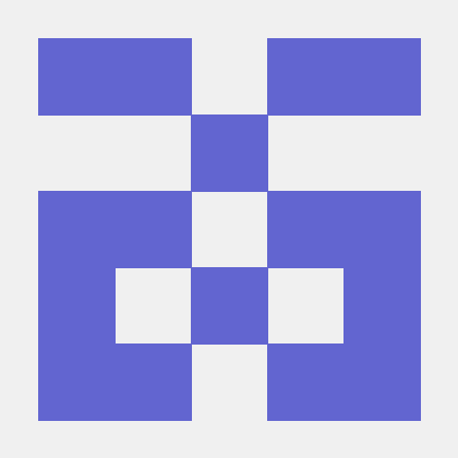 Scy X Scy Github - Incredible Ultra HD Ocean Pictures | Free Download