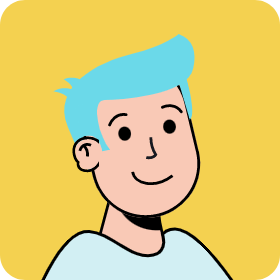 Mathysn Mathys Nourry Github - Download Perfect Landscape Photo | Mobile