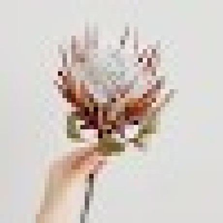 W Ching Github - Download Amazing Abstract Background | Retina