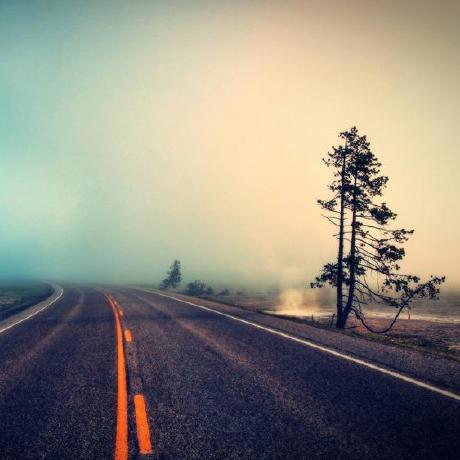 Zzhao Moloco Zeyu Zhao Github - Mountain Art Collection - High Resolution Quality