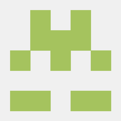 Gme Org Github - Incredible 4K Gradient Arts | Free Download