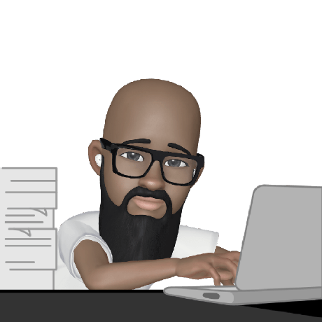 Jamesmatthew07 James Matthew Github - High Resolution City Wallpapers for Desktop