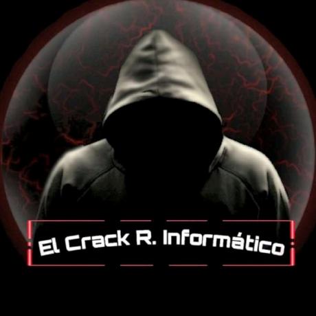 Github Winstonmdp Crack - Best Ocean Textures in HD