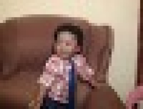 Github Vd Scripts Vd Escmenu Mai Multe Resurse Moca Incurand - Full HD Colorful Arts for Desktop