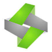 Github Sijune Pragmatic - Ultra HD Ocean Pattern - Retina