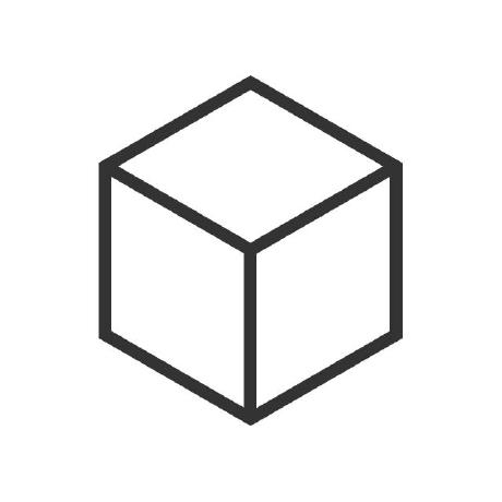 Feature Issue 83 0xhjk Music Dl Github - Gradient Patterns - High Quality Full HD Collection