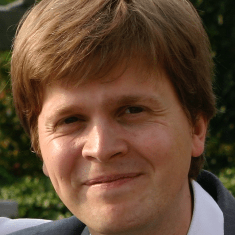 Github Remko Waforth Small But Complete Dynamic Forth Interpreter - Best Nature Pictures in 4K