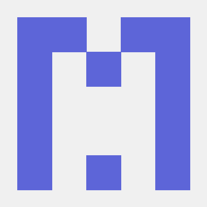 Ramya 90 Ramya Github - Best City Patterns in Full HD