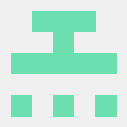 Welcome Ricci Giulio Github Io - Best Dark Textures in Full HD