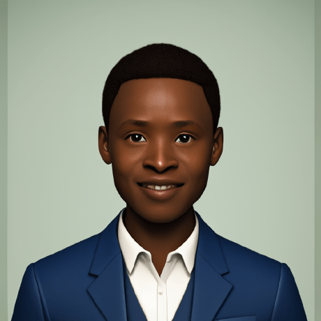 Github Isaka James Thyrus A Lightweight Php Framework Designed For Effortless Hosting And - Light Backgrounds - Artistic HD Collection