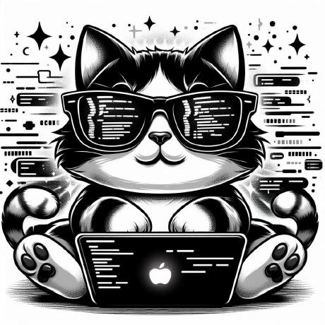 Trungthang02 Tran Trung Thang Github