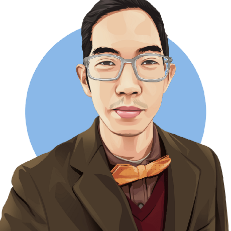 Mintchen Chen Github - Classic Ocean Background - Ultra HD