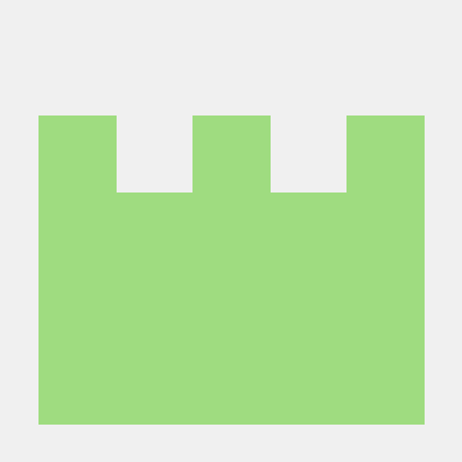 Roycewilliams Royce Williams Github - 8K Nature Images for Desktop