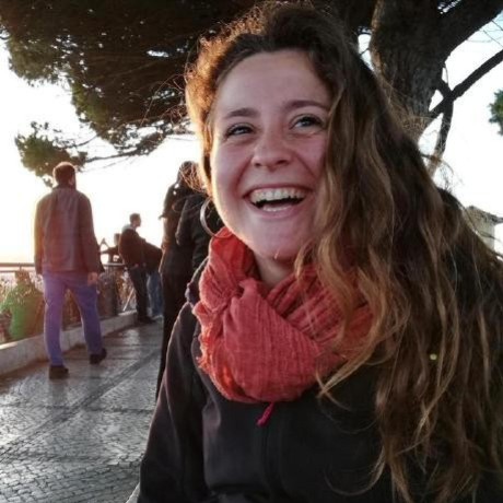 Maria Apiumhub Github - Premium Abstract Picture Gallery - Retina