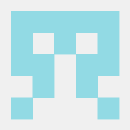 Z11coding Z11coding Gaming Github - Download Classic Nature Pattern | Full HD