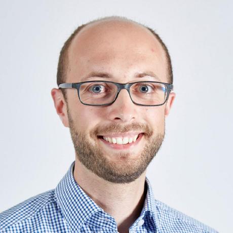 Jonathan Werner S Gists Github - Best Light Textures in 4K