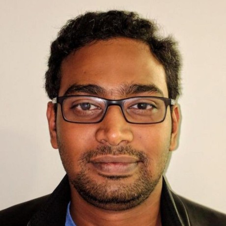 Harsha Karni Github - High Resolution Sunset Illustrations for Desktop