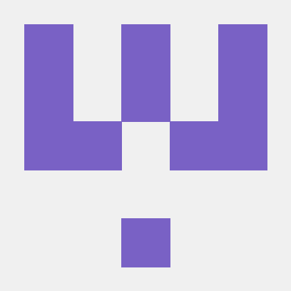 Happiest Photo Github - Gradient Image Collection - 8K Quality