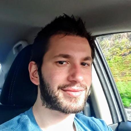 Ellen Tian Eren Github - Minimal Image Collection - Retina Quality