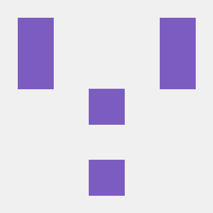 Issue 2 Ihjycc Run Github - Gradient Textures - Professional Desktop Collection