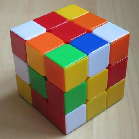 I Daniels Daniels Github - Mobile Minimal Illustrations for Desktop