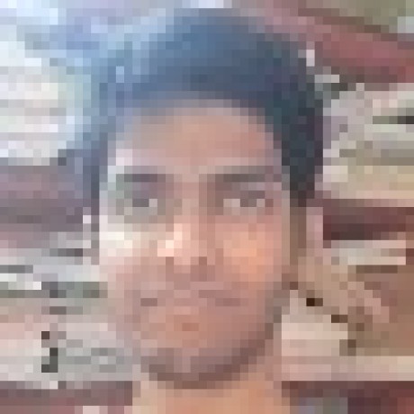 Avik Weike Github - High Quality Colorful Design - Retina