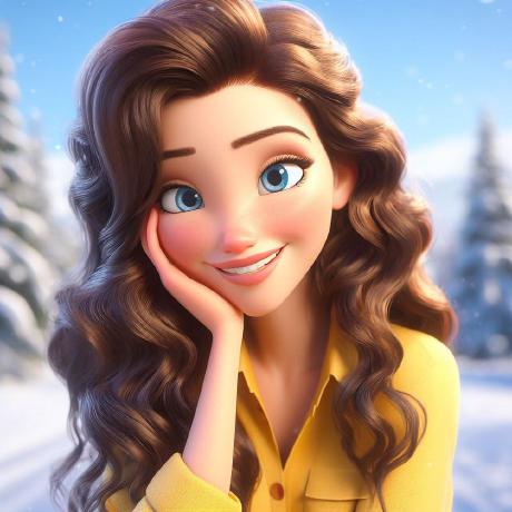 Nmkd Kristina Kryazheva Github - High Resolution Vintage Pictures for Desktop