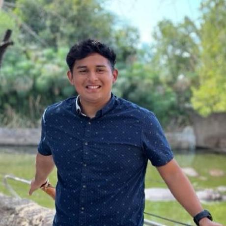 Elrobitaille Edgar Robitaille Github - Desktop Vintage Pictures for Desktop