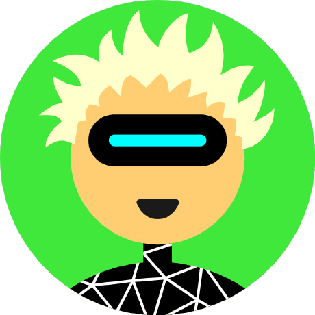 Esausanchez Esau Github - Gradient Textures - Amazing Full HD Collection