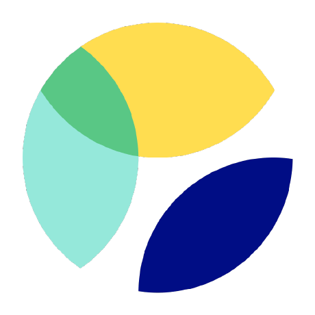 Oceanic Eco Community Github - Download Stunning Abstract Wallpaper | 4K