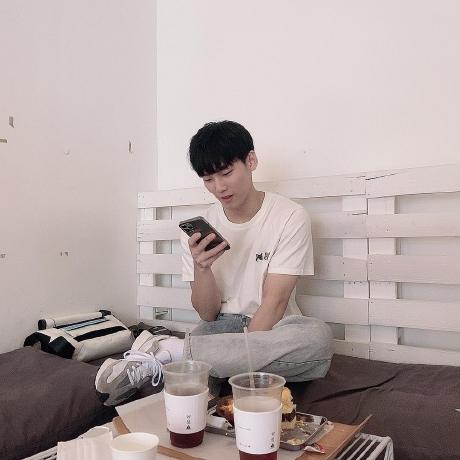 Taeyang4 Taeyang Github - Premium Landscape Illustration Gallery - Ultra HD