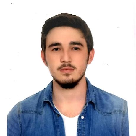 Obgcorp Onur Berk Gunes Github - Best Sunset Patterns in Ultra HD