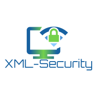 Github Ftn E2 Organization Bsep Xws - Premium Space Texture Gallery - High Resolution