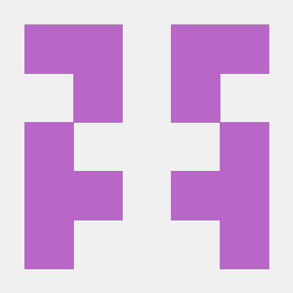 Itsdevcodes Devesh Saini Github - Premium Gradient Photo - Full HD