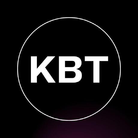 Github Kenbrotech Bootstrapmaterials - Stunning 4K Light Wallpapers | Free Download