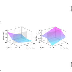 Pure Craig Github - Beautiful Space Illustration - Mobile