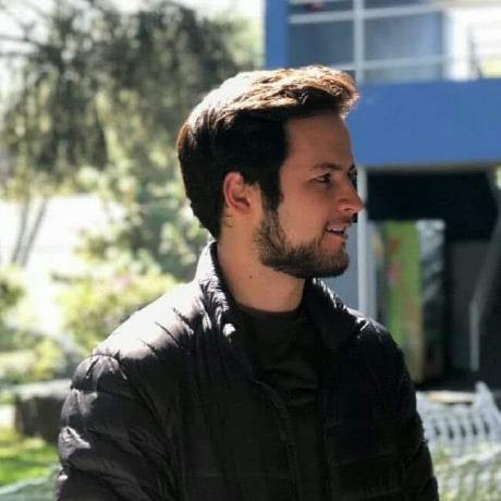 Github Avila Pato Avila Pato - Premium Dark Texture - 4K