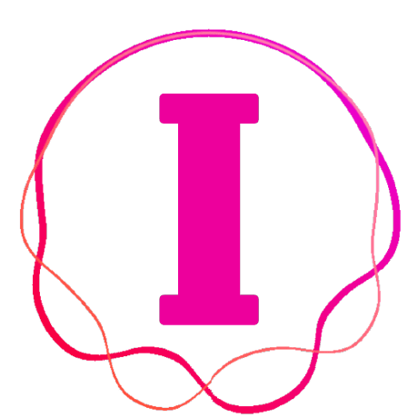 Github Insight3d Insight3d Tech - Classic Geometric Background - HD