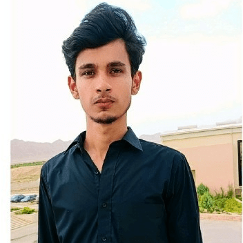 Github Muzamil 0900 Rustix New - Geometric Pictures - Gorgeous Mobile Collection